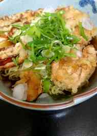 みんなが作ってる たらこ てんぷらのレシピ クックパッド 簡単おいしいみんなのレシピが360万品