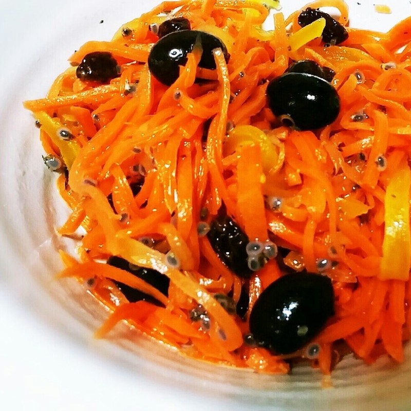 みんなが作ってる バジルシードのレシピ クックパッド 簡単おいしいみんなのレシピが358万品