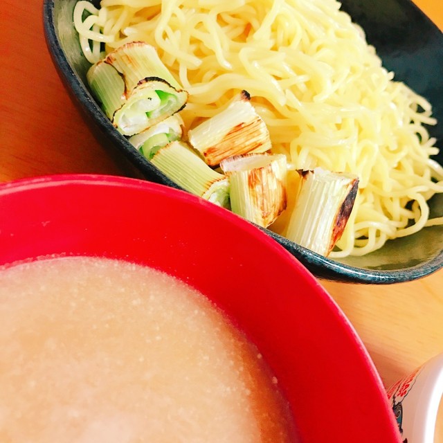レンジで簡単 美味しいつけ麺のタレ レシピ 作り方 By おにくちゃーん クックパッド 簡単おいしいみんなのレシピが352万品