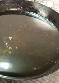 みんなが作ってる ヘットのレシピ クックパッド 簡単おいしいみんなのレシピが374万品