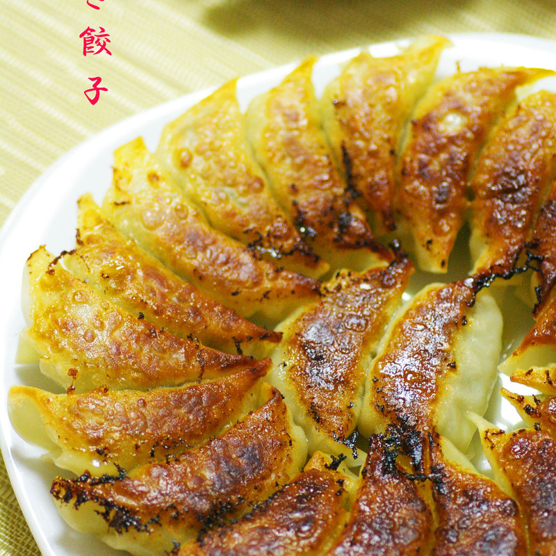みんなが作ってる 天津飯 王将 関西のレシピ クックパッド 簡単おいしいみんなのレシピが352万品