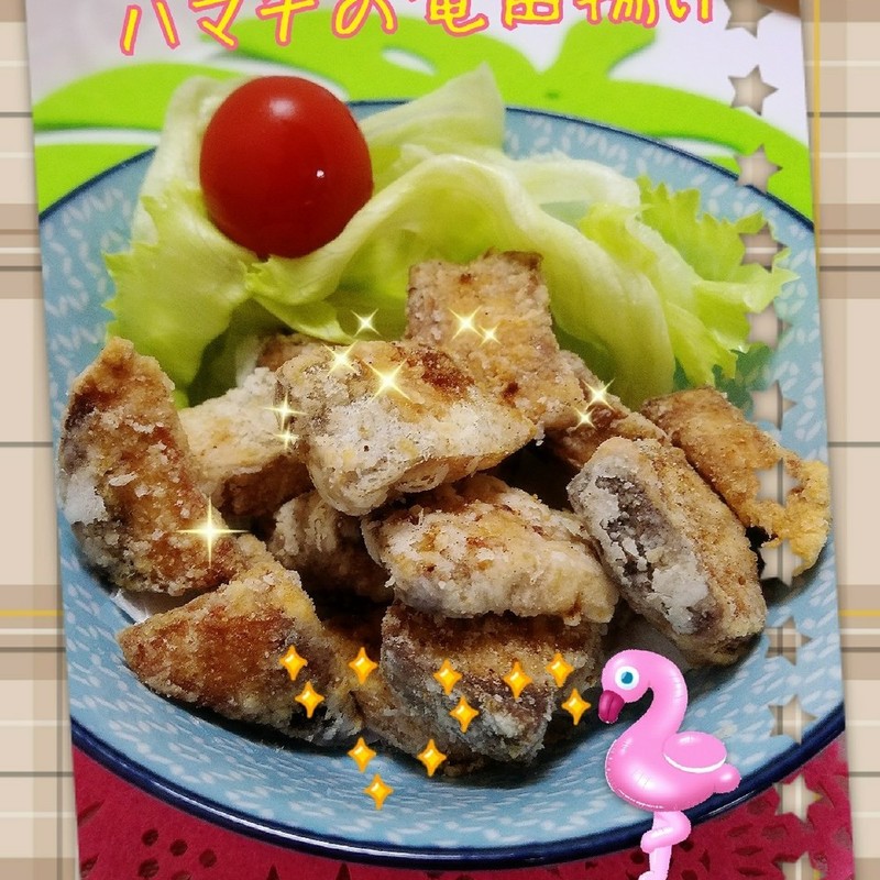 みんなが作ってる はまち 照り焼き バターのレシピ クックパッド 簡単おいしいみんなのレシピが353万品