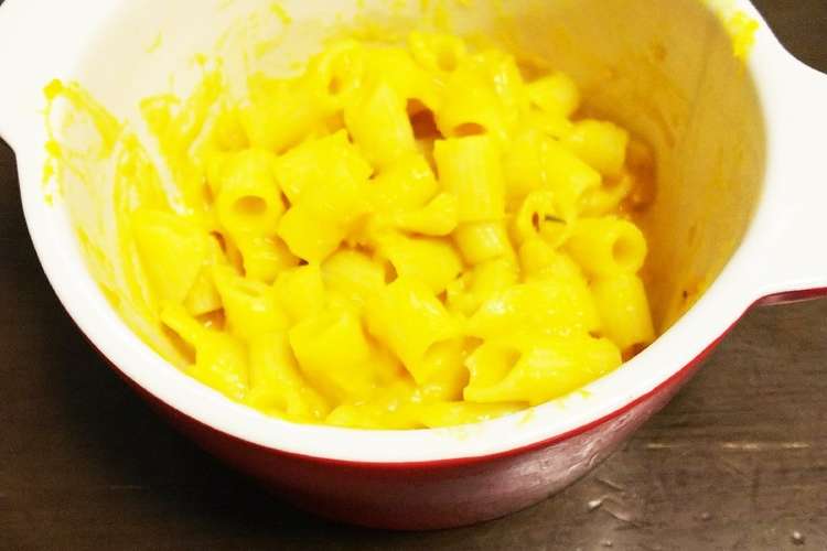 離乳食後期 ショートパスタ レシピ 作り方 By Ichimama70 クックパッド 簡単おいしいみんなのレシピが359万品