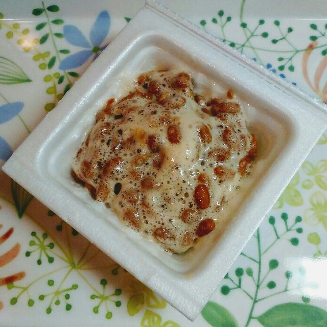 お酢と納豆のw効果 酢納豆 レシピ 作り方 By 宝美空 クックパッド 簡単おいしいみんなのレシピが356万品 お酢と納豆のw効果 酢納豆 レシピ 作り方 By 宝美空 クックパッド 簡単おいしいみんなのレシピが356万品