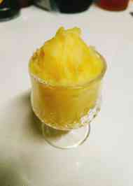 みんなが作ってる コラッのレシピ クックパッド 簡単おいしいみんなのレシピが353万品