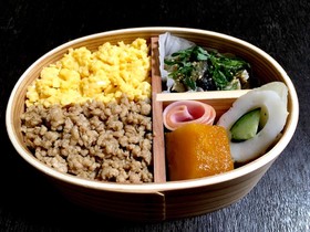 味醂醤油味!簡単ヨシダソースの使い方色々