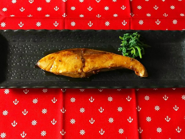 ほっこり和食 ワラサの生姜照り焼き レシピ 作り方 By Cookmanian クックパッド 簡単おいしいみんなのレシピが353万品 ほっこり和食 ワラサの生姜照り焼き レシピ 作り方 By Cookmanian クックパッド 簡単おいしいみんなのレシピが353万品
