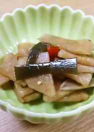 みんなが作ってる 甘くない漬け物のレシピ クックパッド 簡単おいしいみんなのレシピが353万品