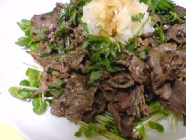 500 トップ画像食品 Hd おしゃれな 牛肉 薄切り レシピ 和風
