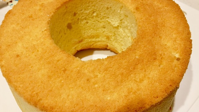 失敗しない 簡単 シフォンケーキ レシピ 作り方 By ゆみめん クックパッド 簡単おいしいみんなのレシピが350万品 失敗しない 簡単 シフォンケーキ レシピ 作り方 By ゆみめん クックパッド 簡単おいしいみんなのレシピが350万品
