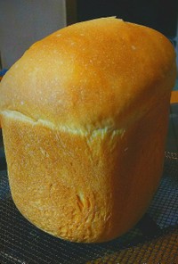 HB サクッとモチッ 食パン２斤(改
