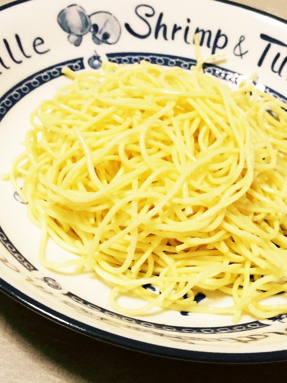糖質0麺は冷凍すると美味しくなる レシピ 作り方 By なむい クックパッド 簡単おいしいみんなのレシピが350万品