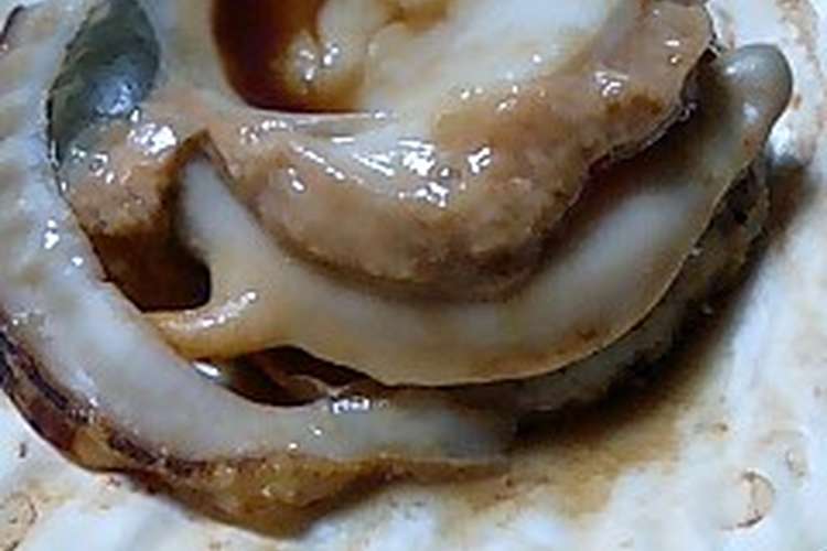 豪快に 家だけどホタテの浜焼き レシピ 作り方 By カリメロン７５ クックパッド 簡単おいしいみんなのレシピが359万品