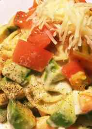 みんなが作ってる ベラのレシピ クックパッド 簡単おいしいみんなのレシピが356万品