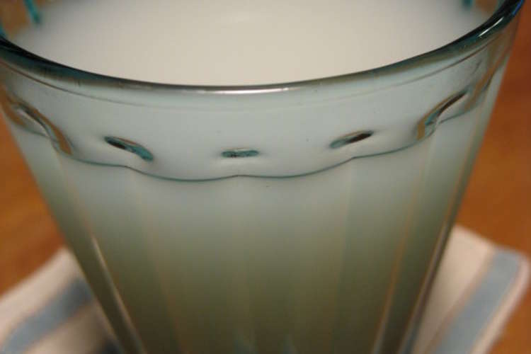 ホットカルピス ジンジャー レシピ 作り方 By ぎまーる クックパッド 簡単おいしいみんなのレシピが366万品