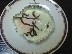 5分で完成♪弁当に使える卵料理☆