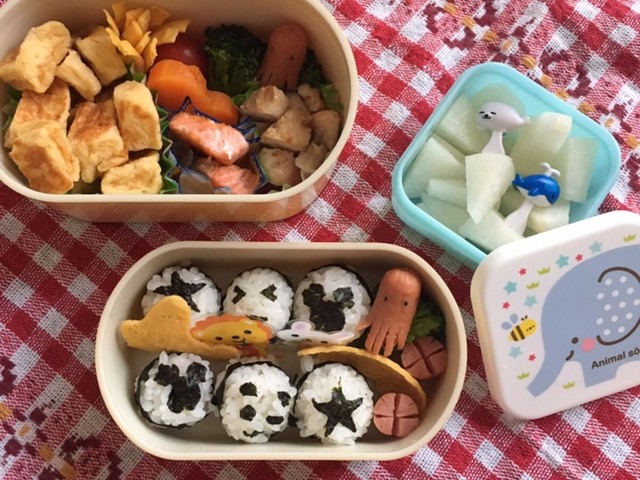 1歳10ヶ月 保育園お弁当記録 レシピ 作り方 By りんごママ クックパッド 簡単おいしいみんなのレシピが354万品 1歳10ヶ月 保育園お弁当記録 レシピ 作り方 By りんごママ クックパッド 簡単おいしいみんなのレシピが354万品