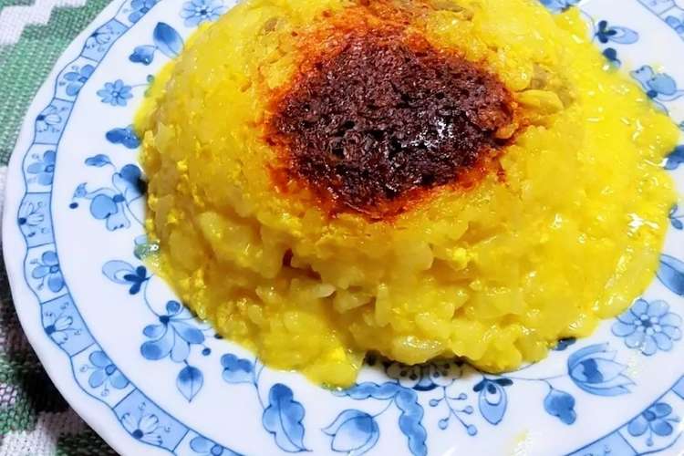 ターチン モルグ レシピ 作り方 By 春菜食堂y クックパッド 簡単おいしいみんなのレシピが363万品
