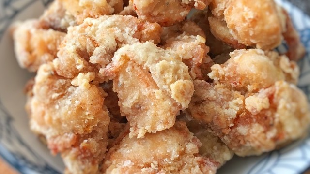 ザク旨っ 塩ザンギ 塩から揚げ レシピ 作り方 By Kumi0901 クックパッド 簡単おいしいみんなのレシピが360万品 ザク旨っ 塩ザンギ 塩から揚げ レシピ 作り方 By Kumi0901 クックパッド 簡単おいしいみんなのレシピが360万品