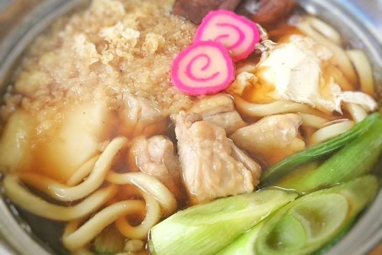脊椎 尊厳 麻痺 鍋 焼きうどん レシピ 人気 クックパッド Kentaja Org