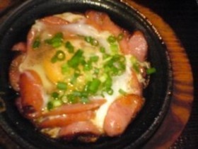 ちょりたまと呼んで♪