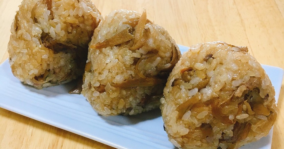 大分名物 吉野の鶏めし by 主夫のれしぴ 【クックパッド】 簡単おいしいみんなのレシピが367万品