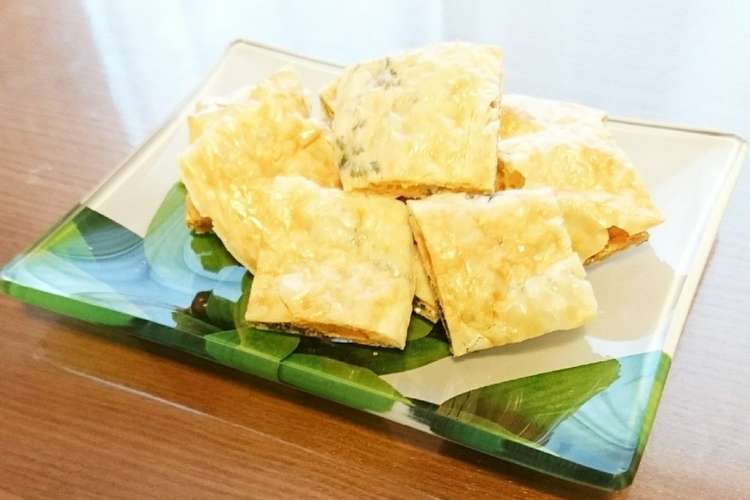 スライスチーズと野菜のみ スナック レシピ 作り方 By 琉球にゃんこ クックパッド 簡単おいしいみんなのレシピが375万品