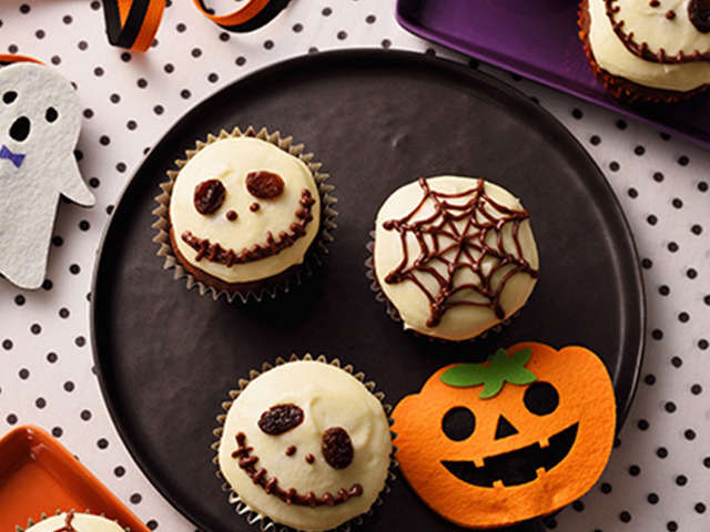 ほとんどのダウンロード ハロウィン デコレーション ケーキ 食べ物の写真 ほとんどのダウンロード ハロウィン デコレーション ケーキ 食べ物の写真