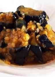 みんなが作ってる 鬼からし なすのレシピ クックパッド 簡単おいしいみんなのレシピが354万品