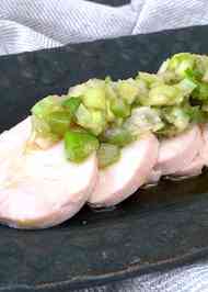 みんなが作ってる 鶏胸肉 低温調理 炊飯器のレシピ クックパッド 簡単おいしいみんなのレシピが366万品