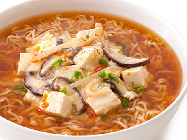 しょうゆあんかけラーメン レシピ 作り方 By サッポロ一番 クックパッド 簡単おいしいみんなのレシピが366万品