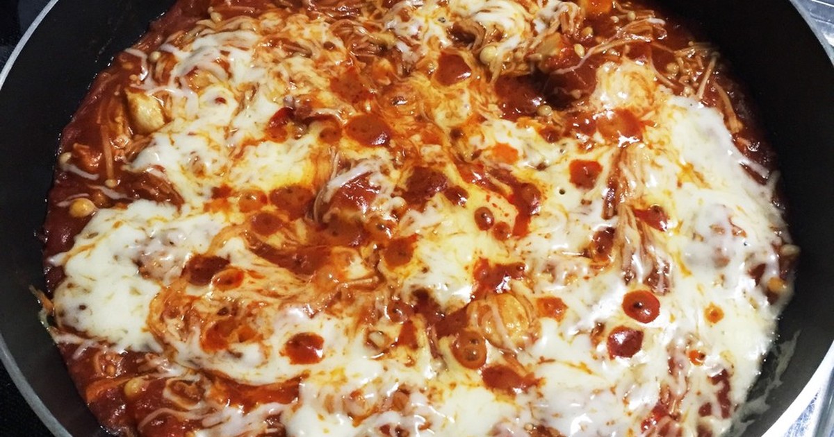 アンナマンマと鶏肉の簡単おかず レシピ 作り方 By Bennyあずま クックパッド 簡単おいしいみんなのレシピが357万品