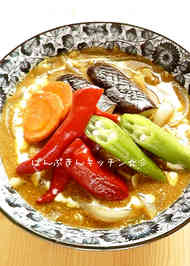 みんなが作ってる 辛ラーメン カレーのレシピ クックパッド 簡単おいしいみんなのレシピが356万品