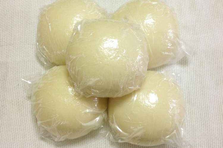 酒饅頭 饅頭 約12個 を作る レシピ 作り方 By Y えくぼ飯 クックパッド 簡単おいしいみんなのレシピが352万品