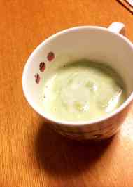 みんなが作ってる 勉強 飲み物のレシピ クックパッド 簡単おいしいみんなのレシピが344万品