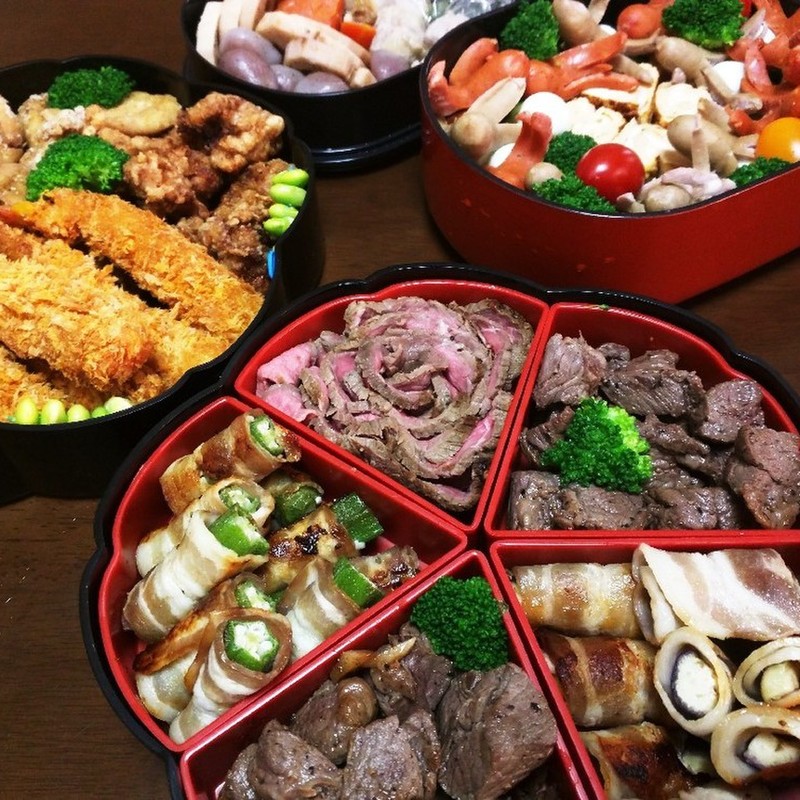 みんなが作ってる 牛もも ブロック カレーのレシピ クックパッド 簡単おいしいみんなのレシピが352万品