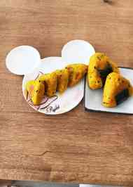 みんなが作ってる サニーレタス 離乳食のレシピ クックパッド 簡単おいしいみんなのレシピが360万品