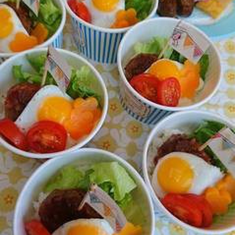 みんなが作ってる ハーブティー アレンジのレシピ クックパッド 簡単おいしいみんなのレシピが357万品