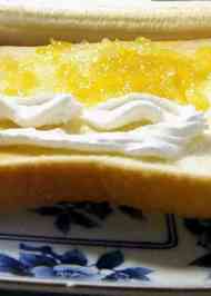 みんなが作ってる ジャムベースのレシピ クックパッド 簡単おいしいみんなのレシピが373万品