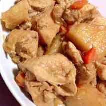 F6add929cb398d8b480cd84e330e988a