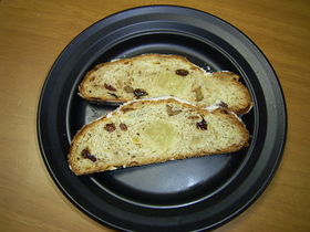シュトーレン