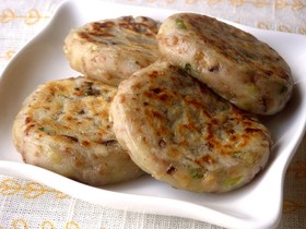 ■肉もっちー■