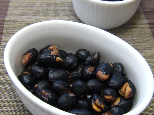 黒豆の炒り豆 黒豆茶の作り方つき レシピ 作り方 By 満月1500 クックパッド 簡単おいしいみんなのレシピが368万品 黒豆の炒り豆 黒豆茶の作り方つき レシピ 作り方 By 満月1500 クックパッド 簡単おいしいみんなのレシピが368万品