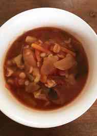 みんなが作ってる ビタバレーのレシピ クックパッド 簡単おいしいみんなのレシピが348万品