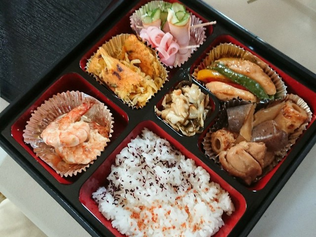 弁当おかずアレンジで 客用松花堂弁当 レシピ 作り方 By アローゼンママ クックパッド 簡単おいしいみんなのレシピが360万品 弁当おかずアレンジで 客用松花堂弁当 レシピ 作り方 By アローゼンママ クックパッド 簡単おいしいみんなのレシピが360万品