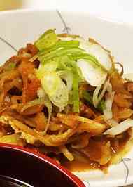 みんなが作ってる 彼氏 喜ぶ しょうが焼きのレシピ クックパッド 簡単おいしいみんなのレシピが340万品