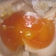 半熟卵の作り方