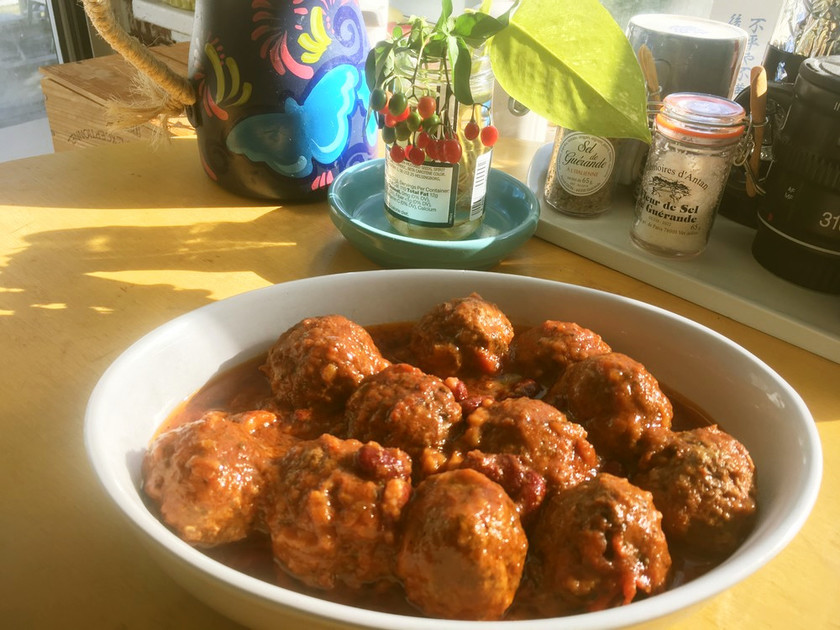 スロークッカーマックとチーズのレシピ