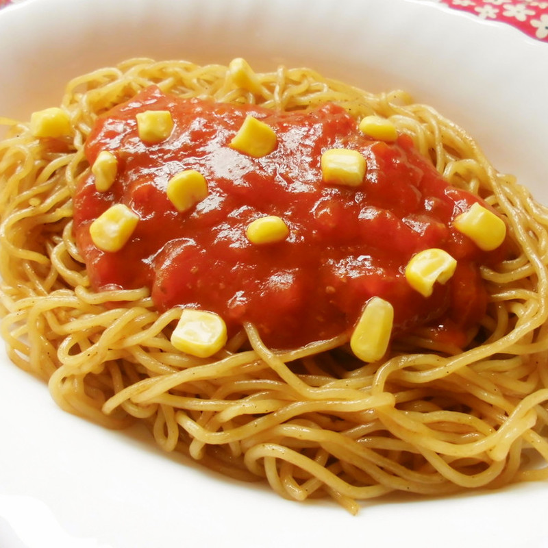 みんなが作ってる フレンド イタリアンのレシピ クックパッド 簡単おいしいみんなのレシピが340万品