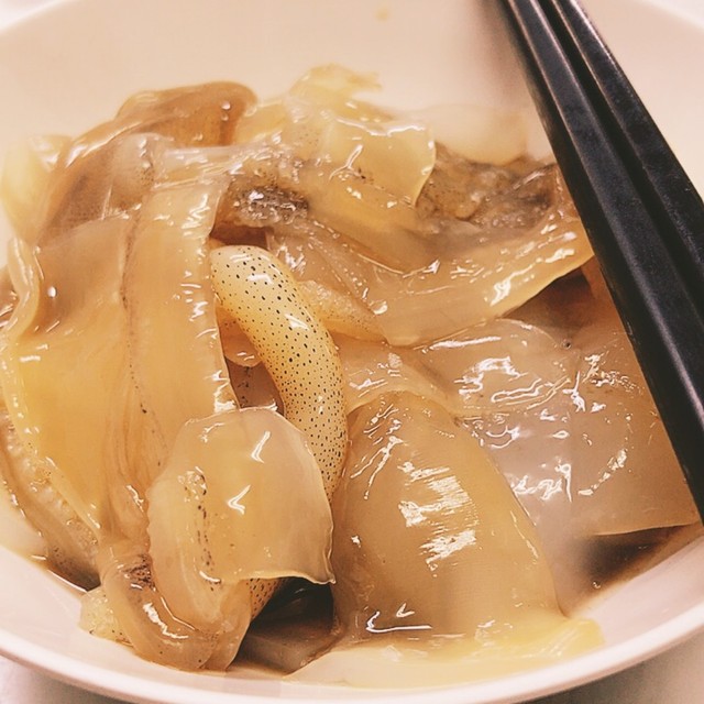 釣り人の楽しみ アオリの沖漬け レシピ 作り方 By 釣り人りょうたん クックパッド 簡単おいしいみんなのレシピが368万品 釣り人の楽しみ アオリの沖漬け レシピ 作り方 By 釣り人りょうたん クックパッド 簡単おいしいみんなのレシピが368万品